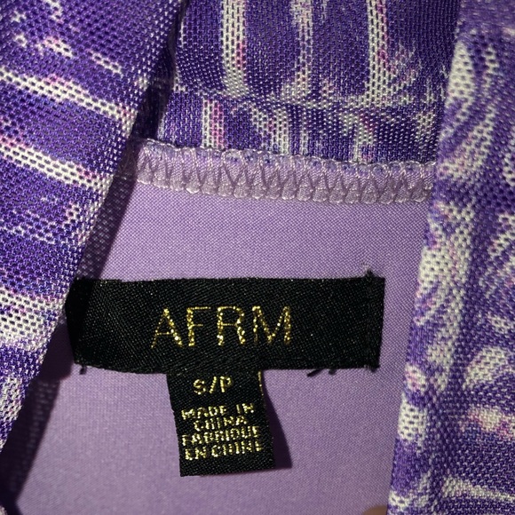 AFRM - Picture 4 of 6